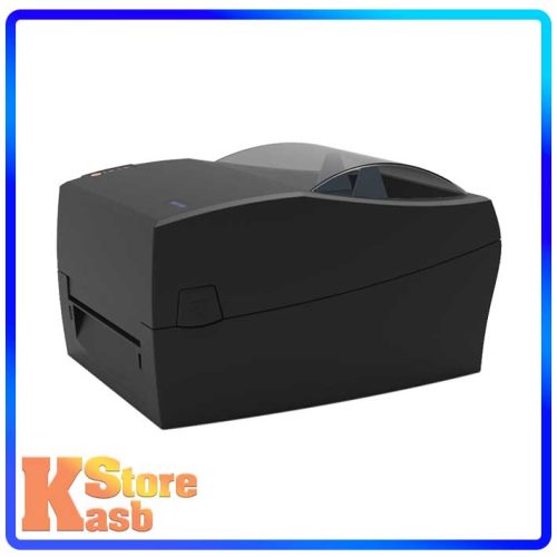 لیبل پرینتر بایامکس xt 300