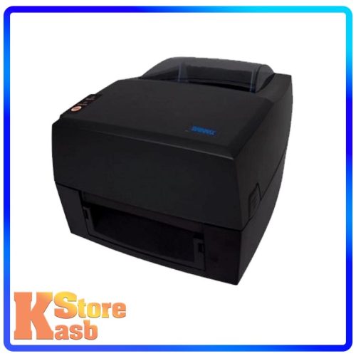 لیبل پرینتر بایامکسxt-330