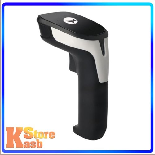 بارکد خوان لیزری Skipper مدل Racer 1