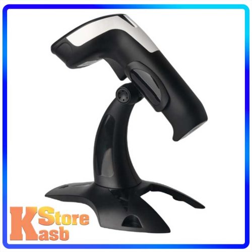 بارکدخوان لیزری skipper مدل Racer II