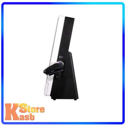 پایه رومیزی کیوسک 21.5 اینچ BAYAMAX