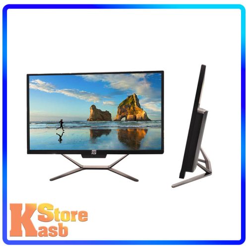 کامپیوتر یکپارچه ALL IN ONE PRO DIGISUN